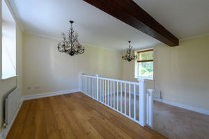 Sitting Dining Room- click for photo gallery